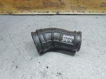 Патрубок воздушного фильтра H778CZ Fiat  - Фото 3