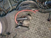 Проводка FI7SPZ Volkswagen Sharan undefined