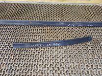 Молдинг крыши Y6OB8N Citroen C8 - Фото 2