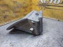 Бардачок 0IW356 Citroen C3 купить с доставкой