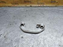 Ручка внутренняя потолочная WPNM3W Seat Toledo купить с доставкой