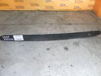 Бленда XRA8EV Mazda 323F - Фото 3