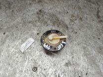 Клапан вентиляции топливного бака T06QBK Subaru Forester