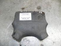 Подушка безопасности водителя LXGN2L Skoda Felicia - Фото 1