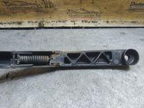 Щеткодержатель (поводок стеклоочистителя, дворник) RCVUY8 Honda FR-V - Фото 3