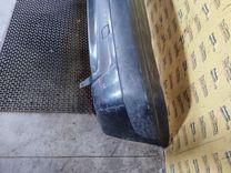 Бампер задний OOD2W3 Citroen Xsara купить с доставкой
