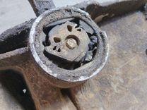 Балка подвески передняя (подрамник) M6D1G9 Volkswagen Jetta купить на авторазборке