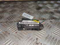 Датчик удара Y83ZSI Volkswagen Golf - Фото 2