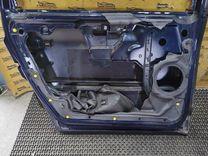 Дверь задняя левая H0O14Y Seat Alhambra купить с доставкой. Огромный выбор запчастей и марок авто. У нас есть практически все.
