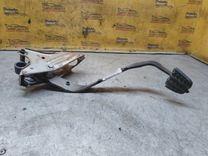 Узел педальный (блок педалей) SNJ5JD Toyota Corolla купить с доставкой