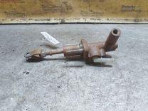 Цилиндр сцепления главный C4EOB3 Mazda Xedos 6 - Фото 2