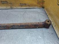 Тяга реактивная OMFQN1 Audi 80 - Фото 3