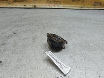 Динамик высокочастотный (пищалка) 24GU42 Citroen C3 купить