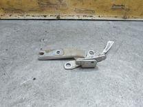 Петля капота левая O3H958 Citroen C5 - Фото 2