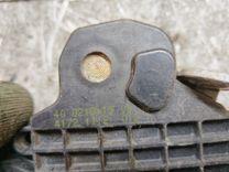 Замок двери передней правой TWL9NQ Mercedes C W202 undefined