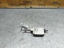 Активатор замка крышки топливного бака 9P4UF7 Renault Laguna