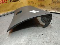 Бардачок P3B8C3 Fiat Palio - Фото 3