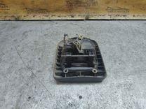 Ручка наружная передняя правая XLCKWU Renault Master - Фото 6