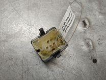 Кнопка стеклоподъемника переднего правого 2MBYBX Volkswagen Passat - Фото 2