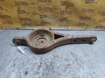 Рычаг задний левый 7YL0DI Ford Galaxy купить с доставкой