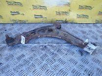 Рычаг передний левый LMDNTM Fiat Punto - Фото 7