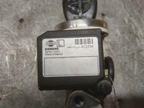 Замок зажигания 35OX8V Nissan Primera купить на авторазборке