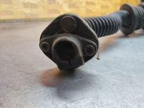 Редуктор рулевой 0T9RBY Mercedes E W124 купить