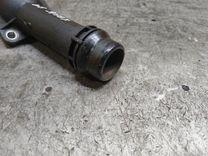 Корпус термостата GQ1M0H Volkswagen Passat - Фото 2