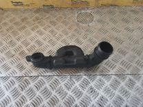 Патрубок турбины TIEOCU Ford C-Max - Фото 5