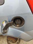 Крышка топливного бака 3IEW7L Ford Fiesta
