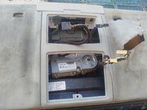 Крыша G0IFJC Audi A6 undefined