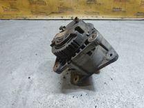 Генератор 5WE900 Renault Laguna купить с доставкой. Огромный выбор запчастей и марок авто. У нас есть практически все.