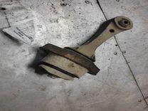 Подушка крепления КПП AQ6C85 Audi A3