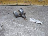 Ручка открывания капота C2GM81 Renault Megane купить