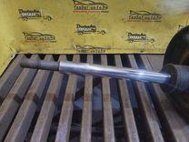 Амортизатор передний левый JIREKU Opel Omega - Фото 2