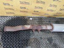 Глушитель TXUGAK Fiat Palio - Фото 5