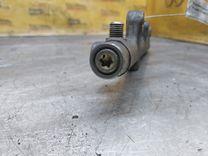 Топливная рампа 6YGGRX Peugeot 307 - Фото 5