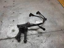 Провод высоковольтный LCV8D3 Ford Focus