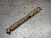 Амортизатор задний правый 37EMI1 Mazda 6