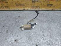 Активатор замка крышки топливного бака HU476C Kia Carnival - Фото 1