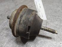 Подушка крепления двигателя I8ANLJ Citroen Xsara купить