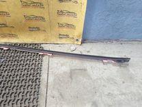 Молдинг крыши 6NCE31 Honda FR-V - Фото 7