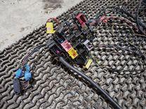 Проводка салона P1T2KW Volkswagen Passat купить