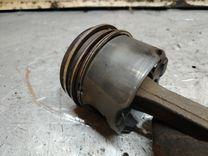 Поршень L54798 Citroen Xsara Picasso - Фото 2