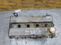 Головка блока цилиндров XTQ7DX Ford Escort купить