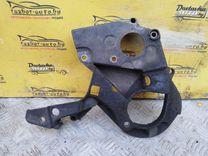 Защита (кожух) ремня ГРМ NUX3GB Renault Scenic купить на авторазборке