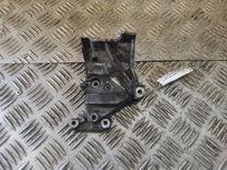 Кронштейн топливного фильтра KWK02N Ford C-Max - Фото 2