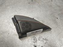 Динамик высокочастотный (пищалка) GC0150 Toyota Avensis