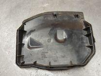 Крышка аккумулятора QQ3I3W Volvo XC70 купить