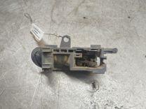 Ручка внутренняя задняя левая 9EDTYE Toyota Aygo купить